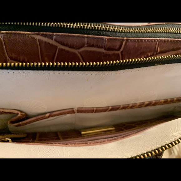 Cute bag almost new - Picture 6 of 8